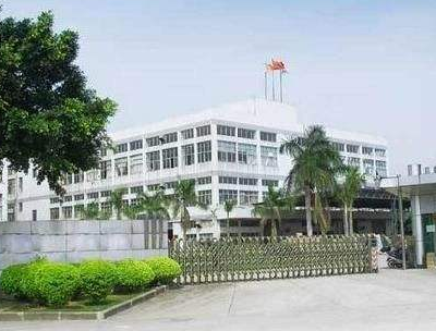 地理位置優(yōu)越